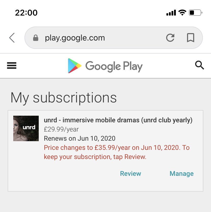 Google visual data 6