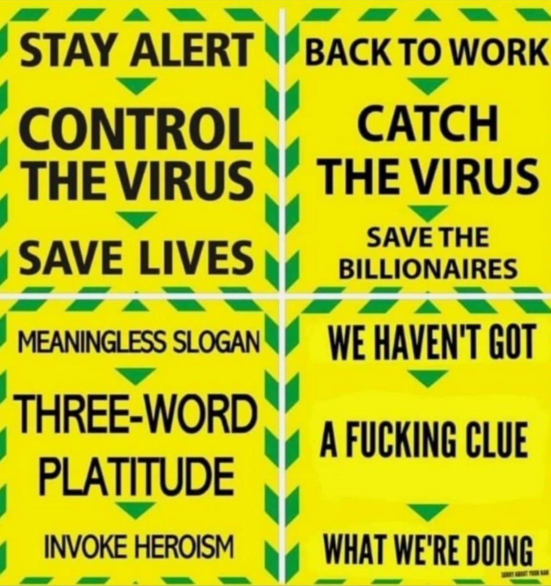 <a href="/trishgreenhalgh/">Trisha Greenhalgh</a> <a href="/MattHancock/">Matt Hancock</a> @nachkontrolle We have this