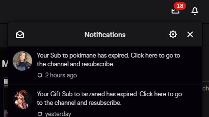 Yes am a tier 3 poki sub, just supporting pokimane, don't be mean you might  know me as my old alias rubenReacts @Pokim: 33 California, USA Following  1,025 Fc - iFunny Brazil