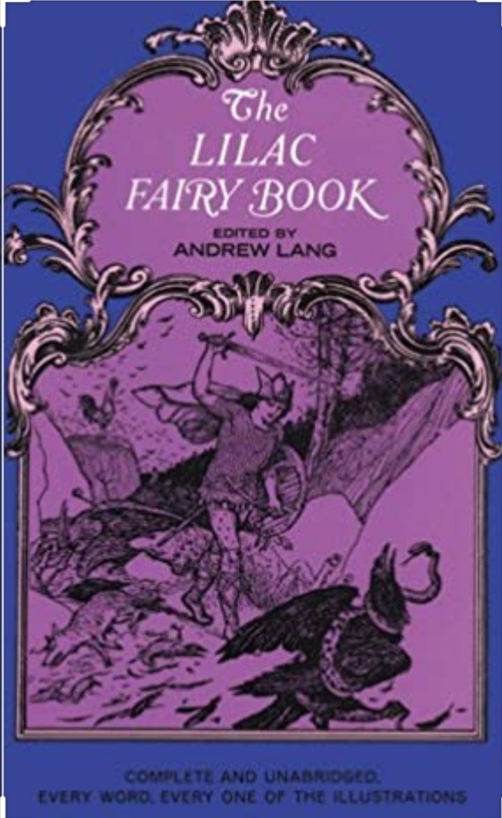 at length about the orchards of his birthplace in the Fergana Valley, the sweetness of the apricots, figs, plums and so on.I kept envisioning those platters of 'sweetmeats' you read about in the Andrew Lang fairytale books.I decided no matter what, I'm going to Fergana.