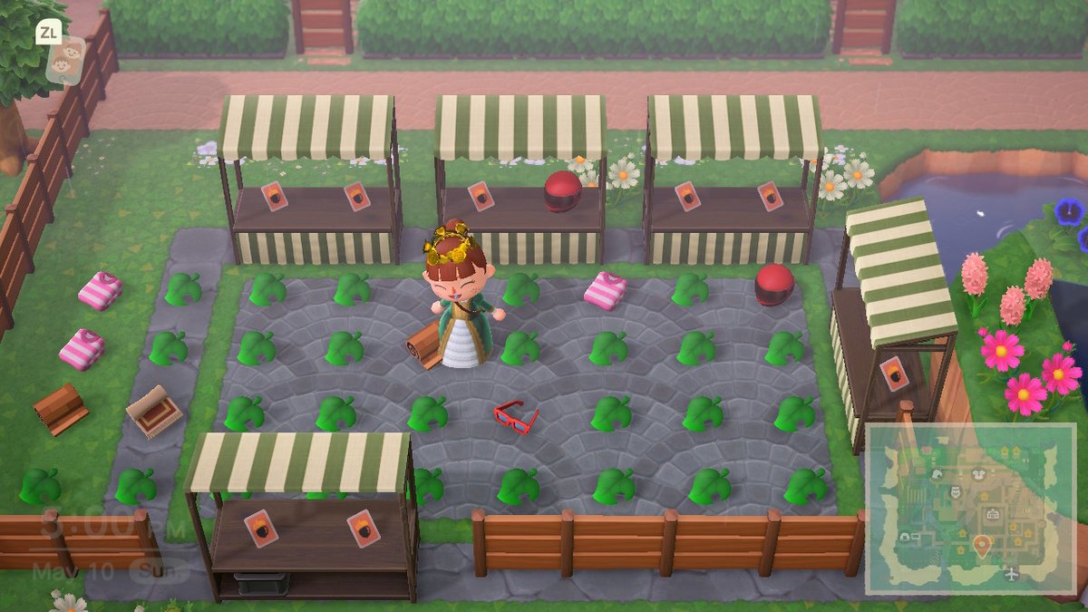Hyrulianally's tweet image. Doing a take 1 leave 1! Leave as many as you take. Items for items, diys for diys, etc. Rest of the island is blocked off rn dm me for dodo code !! #animalcrossing #animalcrossingdodocode