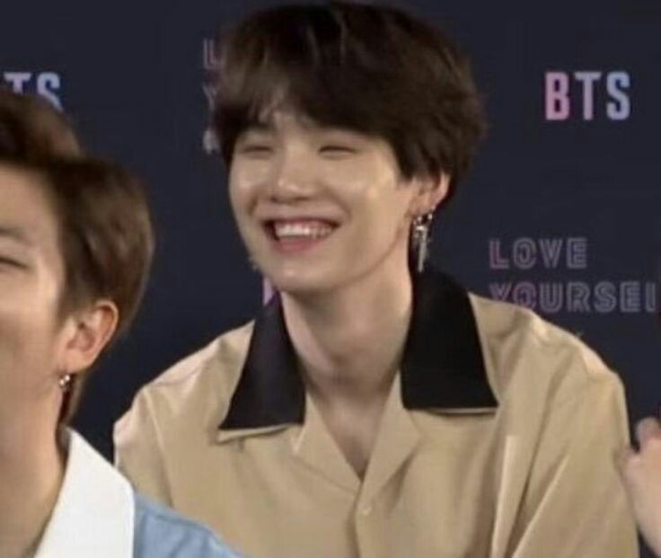 Gonna put him in my POCKET