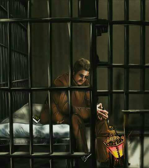 ra__soula's tweet photo. #مليون_دعوة 

ياااارب اجعل لـ معتقلينا في دروب السجن أجرا
وازرع لهم في كل ضيق نصرا
واكتب لهم قصاصا من سجانهم https://t.co/cAwYzPvNd1