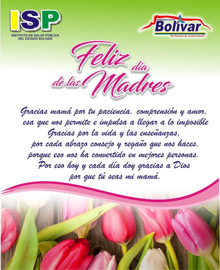 Twitter 上的 ISP_Bolívar: Twitter 上的 ISP_Bolívar: