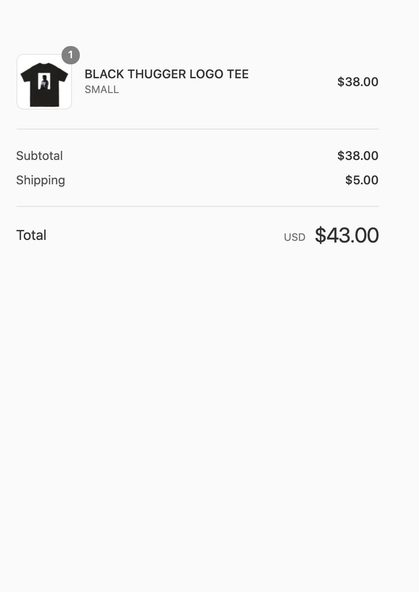 blvst__'s tweet photo. Success by user: pabs2faded#3939 https://t.co/FlB9AVfflu
