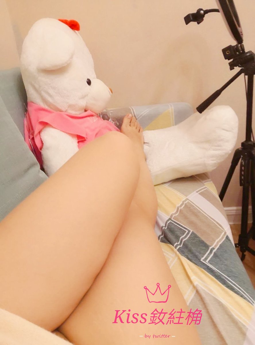 黄推福利内容 - Kiss釹紸桷🔞的精彩图片 福利姬Kiss釹紸桷🔞分享的黄推图片4 - 网红私拍内容