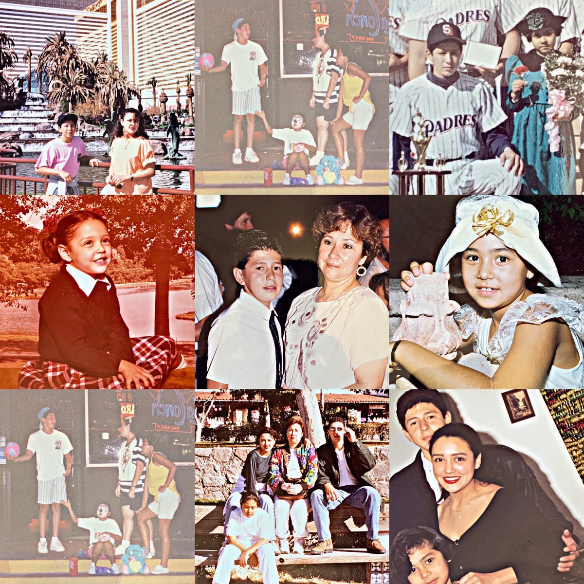 UnTalKotton's tweet image. ELLAS...  Isabel, Pebbles E Isyabel.. Mamás De 3, 2 y 3 Respectivamente Esposas, Amigas Y Hermanas.. Pero Sobre Todo .. LA UNIÓN De Esta Familia!! MIL GRACIAS POR TANTO AMOR !! ❤️Feliz Día De Las Madres!!!  #LasJefas #LasMerasMeras #DiaDeLasMadres