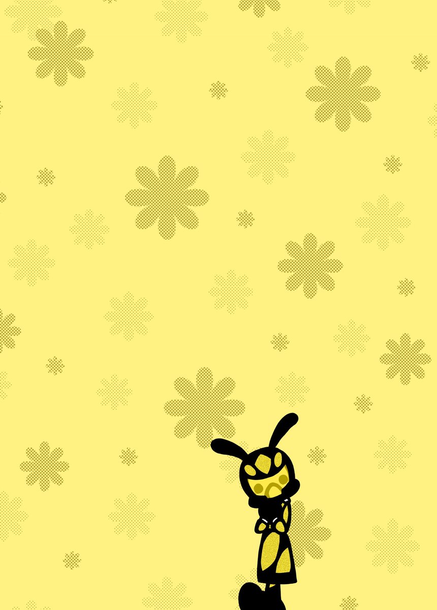 赤崎かんき おはようございます ハチを描きました ハチ イラスト好きさんと繋がりたい 制服