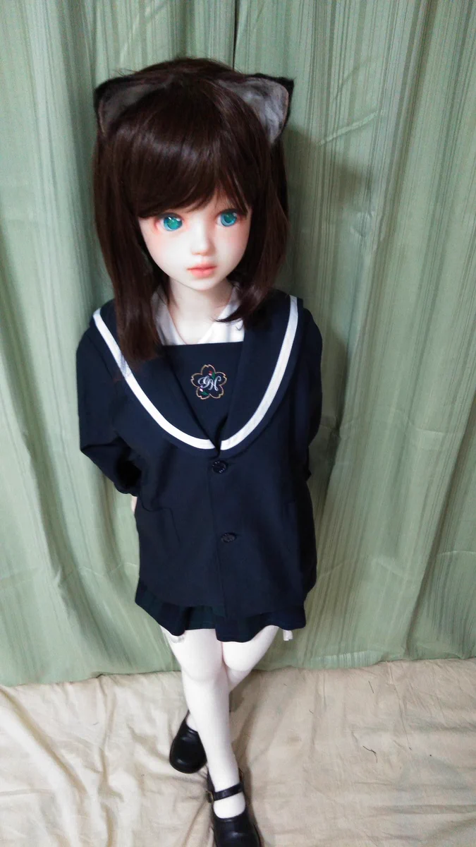 EXr3HiZU0AARca-?format=webp&