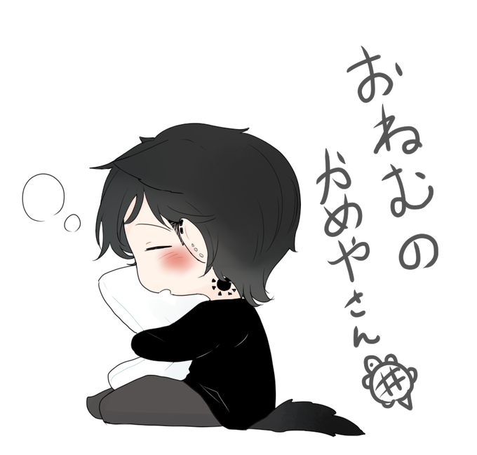 可愛い二人に遊んでもろたー◝(⁰▿⁰三⁰▿⁰)◜ 