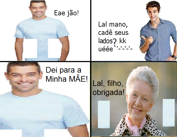 piorestirinha's tweet photo. feliz dia das mãe https://t.co/rdPpw9Obzh