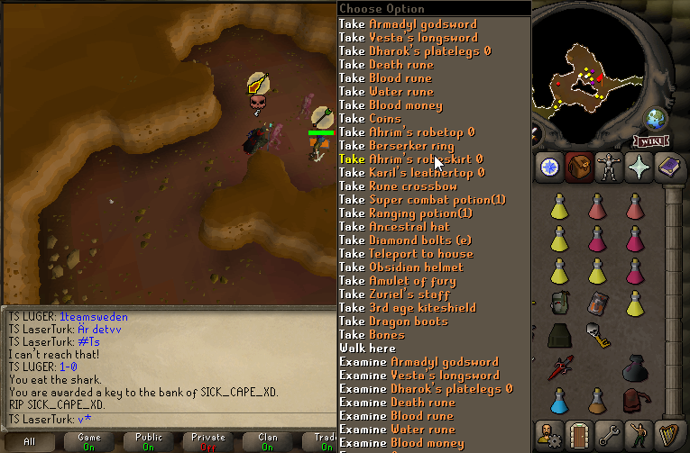 Team Sweden tweet media