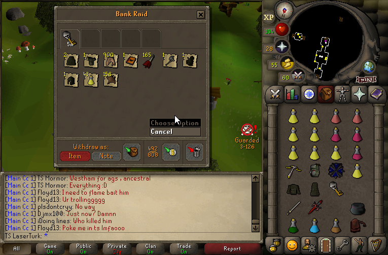 Team Sweden tweet media