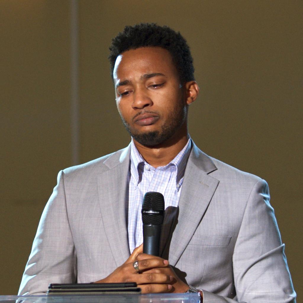 MOOD because it might be quiet for Summer 2020 #BoomerangOnBET 😪