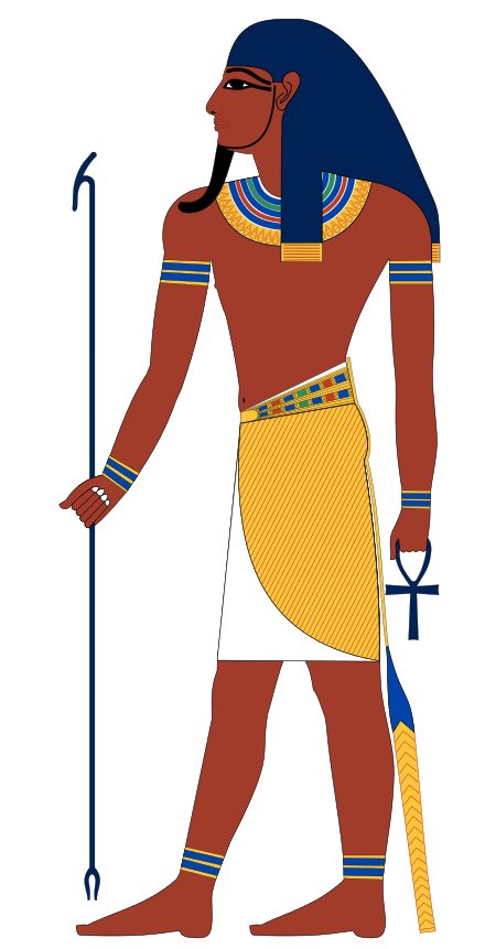 Ptah’s teeth & lips are then equated with the semen(seed, words are seeds) and hands of Atum, the instruments through which ATUM(from where the Western world got the word ATOM & ADAM from) brought creation into being. MIND OVER MATTER(Nun then Ptah).