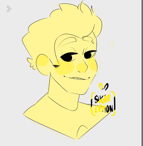 SugarLemons2's tweet photo. Yellow Steven 💛
#StevenUniverse #StevenUniverseFuture #yellow #stevenuniversefanart #fanart #SU #steven #YellowSteven #stevenuniversefanart #dibujo #drawing #ArtistOnTwitter https://t.co/jHPSKTcAse