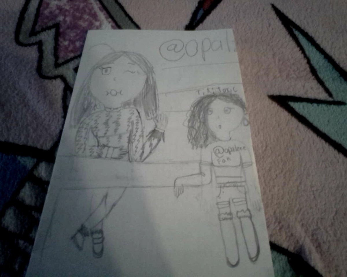 OpalzeeR's tweet photo. @FlixYourFriend1 is Opalzee in roblox <3 https://t.co/64ehNWYPqq