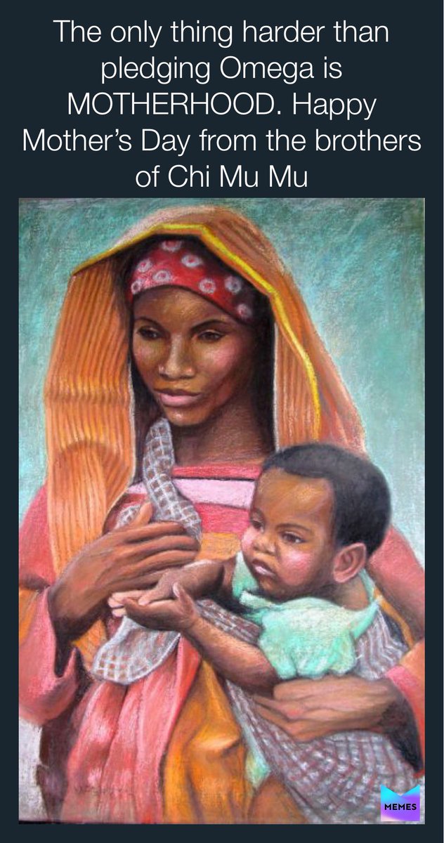 XMM2012's tweet image. 