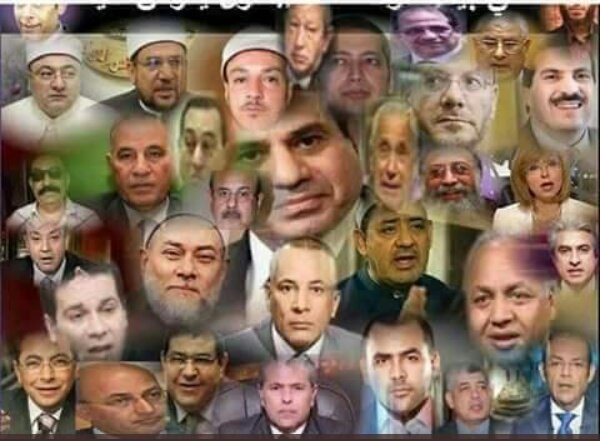 ra__soula's tweet photo. #مليون_دعوة 
اللهم خلصنا من عصبة الشيطان هذه
اللهم عجل حتفهم ولا تجعل لهم قوة إلا وقصمتها 
ولا كلمة مجتمعة إلا وفرقتها ، ولا ركنا إلا وهنته
 ولا سببا إلا وقطعته 
اللهم اجعلهم لمن خلفهم آيه https://t.co/WdNA78eQ3g