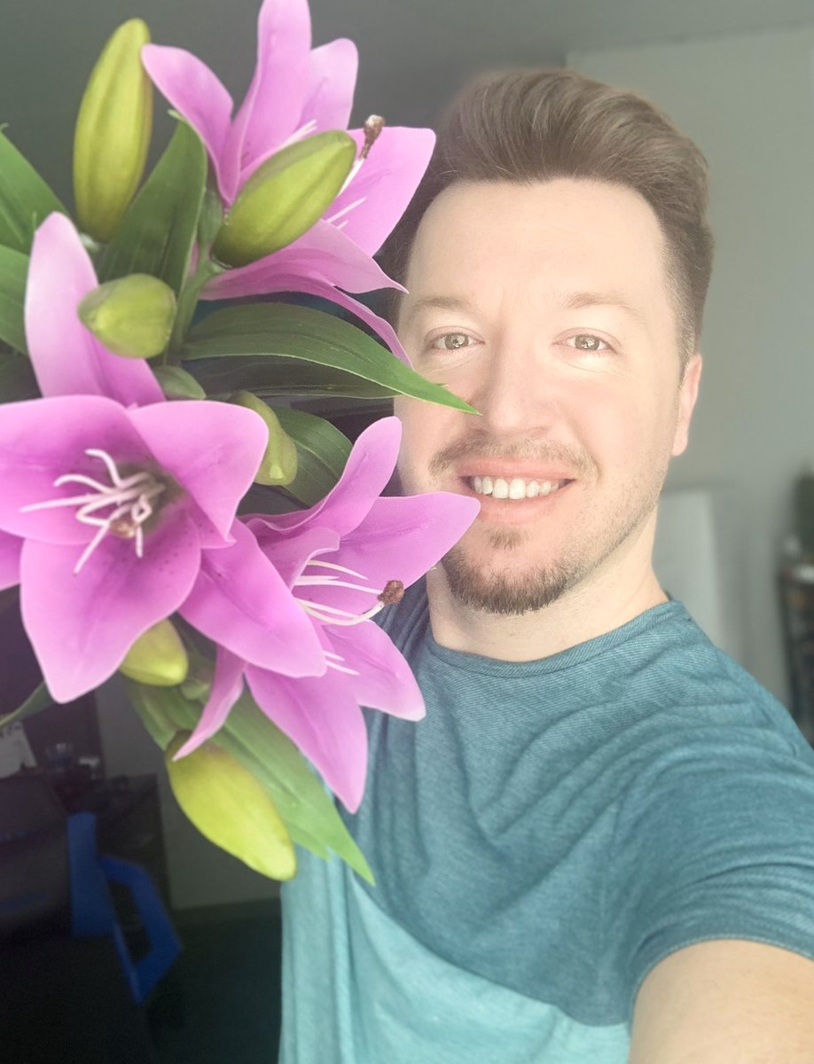 JasonStayFit's tweet photo. Happy Mother’s Day to all the Madres out there! .
.
.
.

#photography #photooftheday #photo #mothersday #photographer #love #instadaily #instagood #art #travel #instagram #like #picoftheday #foto #follow #photoshoot #canon #beautiful #happy #model #travelphotography #portrait https://t.co/fMMhZhNQF5