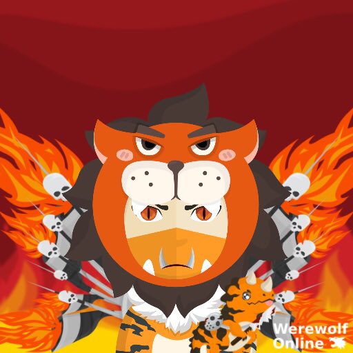 NoRanf tweet media
