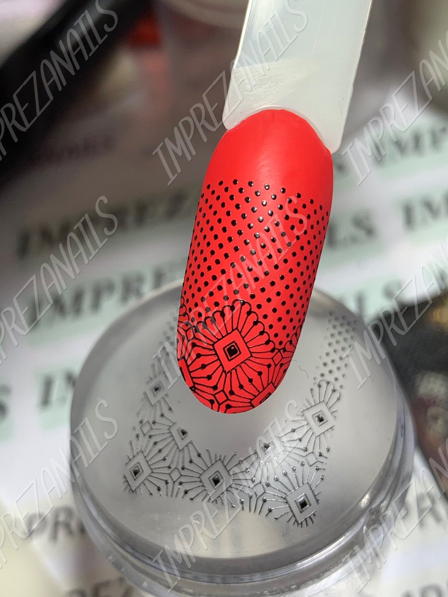 imprezanails's tweet photo. #стемпинг #маникюр #втирка #вседлястемпинга #ногти #обучениеоноайн #стемпингобучение https://t.co/WD7036VRjg