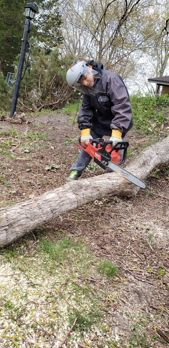 biz4bulldogs's tweet photo. Was this on the flex board? 🤔
#newskills
#goodjobmark https://t.co/K2zsHngOSN