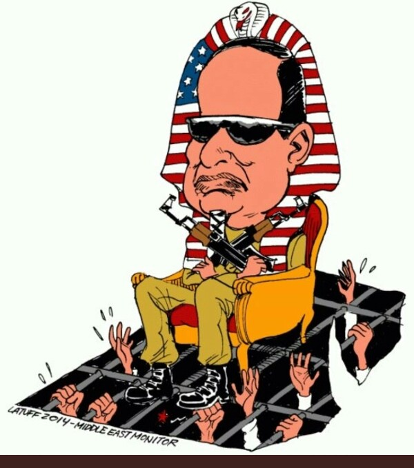ra__soula's tweet photo. #مليون_دعوة 

اللهم إنك أدخلت امرأة النار لأنها حبست قطة
دون طعام
فأذق من حبس الأبرياء دون طعام ولا ماء ومنع عنهم الزيارة والعلاج وقتل  وشرد الأبرياء  وعذبهم النار ف الدارين https://t.co/cjJPzkATmr