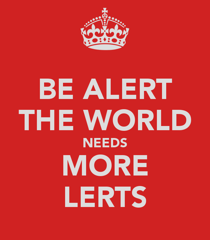 PaulSkillen's tweet photo. #alert https://t.co/AWs1y242hg