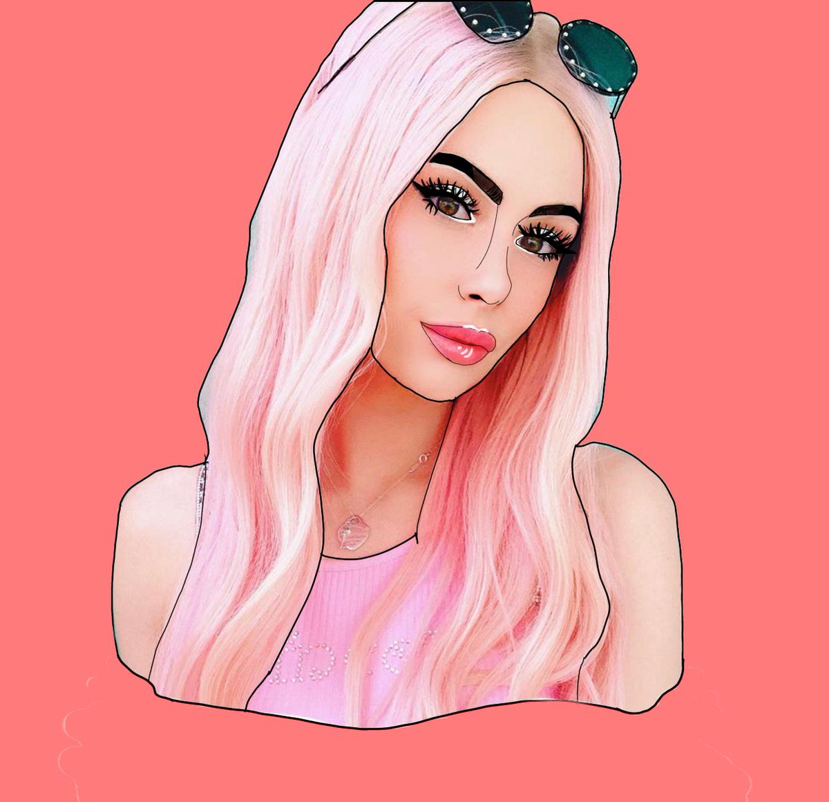 Youtube Pictures Of Leah Ashe