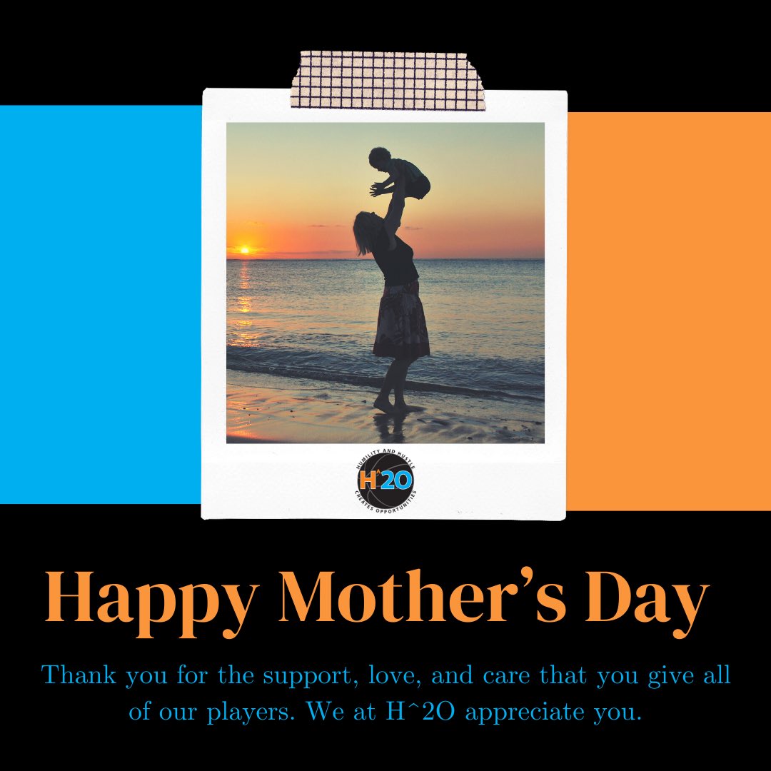 H2OsWay's tweet photo. You all are and will forever be appreciated. 🧡🤞🏾
-
-
-
#WEH2O #WEH2OATHLETICS #H2OATHLETICS #TEAMH2O #H2OsWay #THEH2Os #THEH2OFAMILY #BALLOUTBALLSMART #HUMILITYANDHUSTLE #OPPORTUNITIES #BORN2HUSTLE
#HUSTLERSATWORK #HUSTLERSINTRAINING #AZSPORTS #AZBASKETBALL #FAMILYALLIN https://t.co/2T4UD9N9bQ