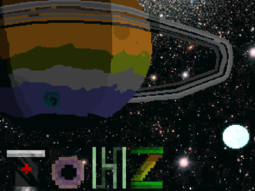 ZE_RH0's tweet photo. Welcome to our hion https://t.co/mqIXe6QGzX