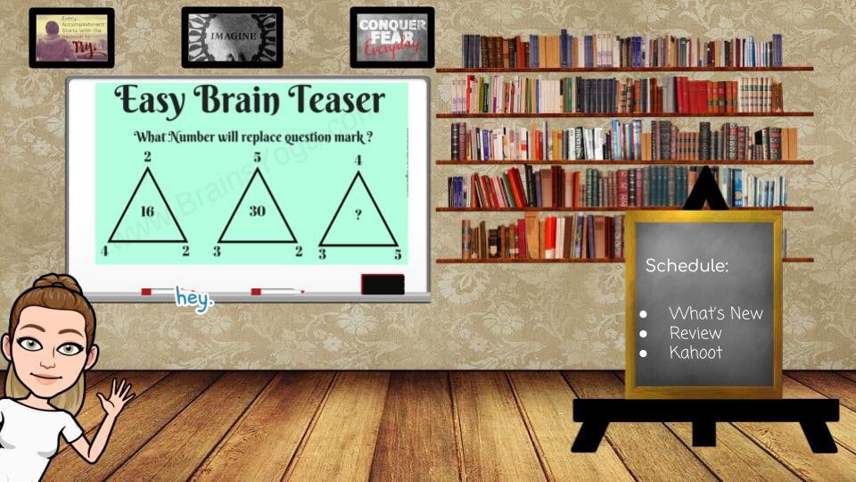 GrayLaoshi's tweet photo. Welcome to my classroom!
#urbanteachers #WeServeChildren #personalizedlearning #personalizeDISD #hbgpla #hbgplastrong https://t.co/bPxhs1Eg97