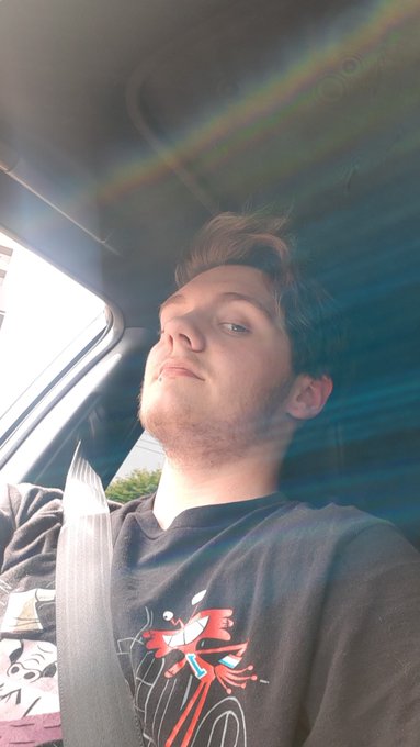 What do you want? I'm busy 🙄  Findom #queerdom https://t.co/AqmANRP9Cs<a href="/tag/queerdom"class="tags">#queerdom</a>