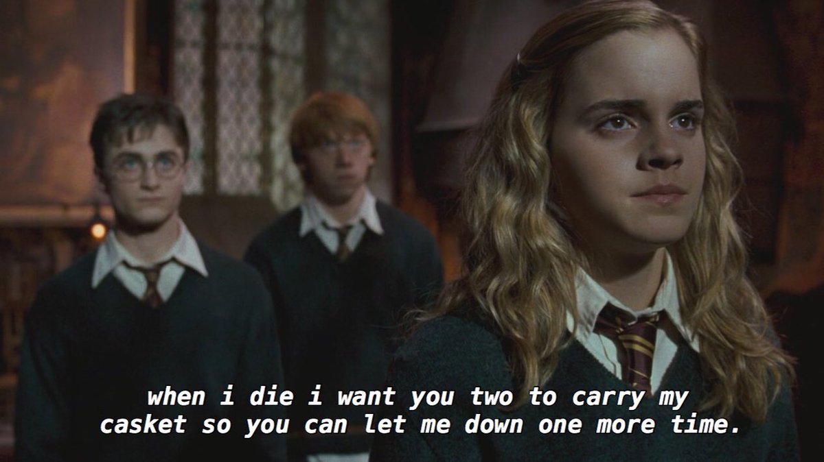 outofcntexthp's tweet image. 