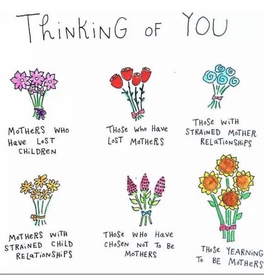TC_Affair's tweet photo. #HappyMothersDay https://t.co/lV22Qh1VY1