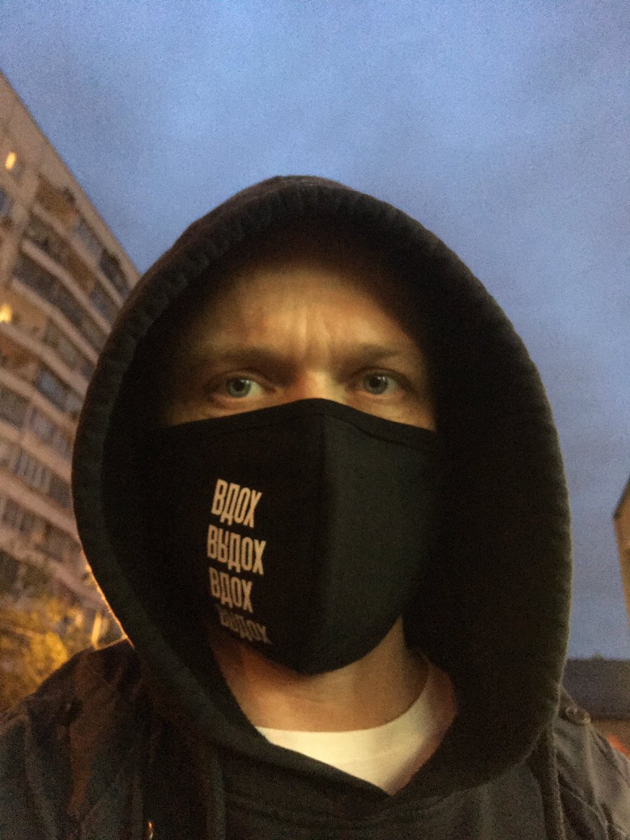 Partisan Press (@partisanpress_) on Twitter photo 