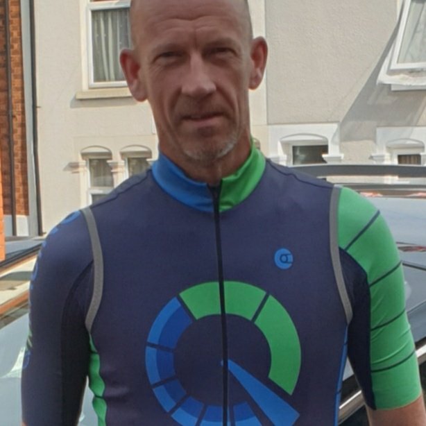 Stuart Wright tweet media