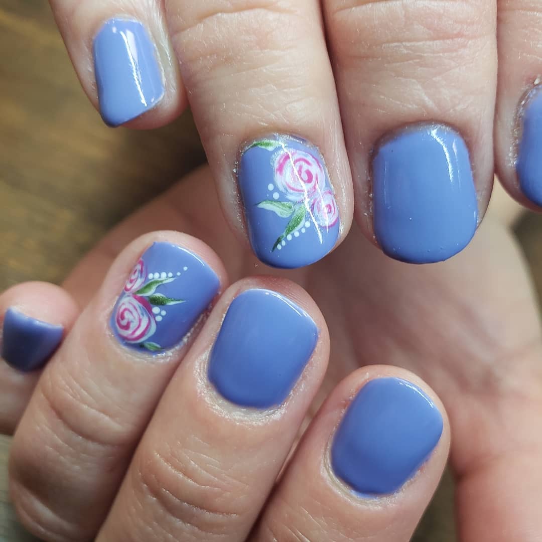 TheNailDept's tweet photo. Yay!!! We finally have received some guidelines for getting the salon together prior to reopening!!!!
No Date yet for reopening but it gives me the time to get everything taken care of!! #NailSalon #LaCrosseWi https://t.co/Gcg8ZlRxzc