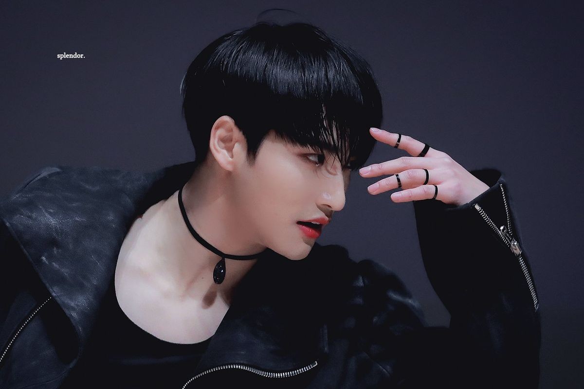 🖤