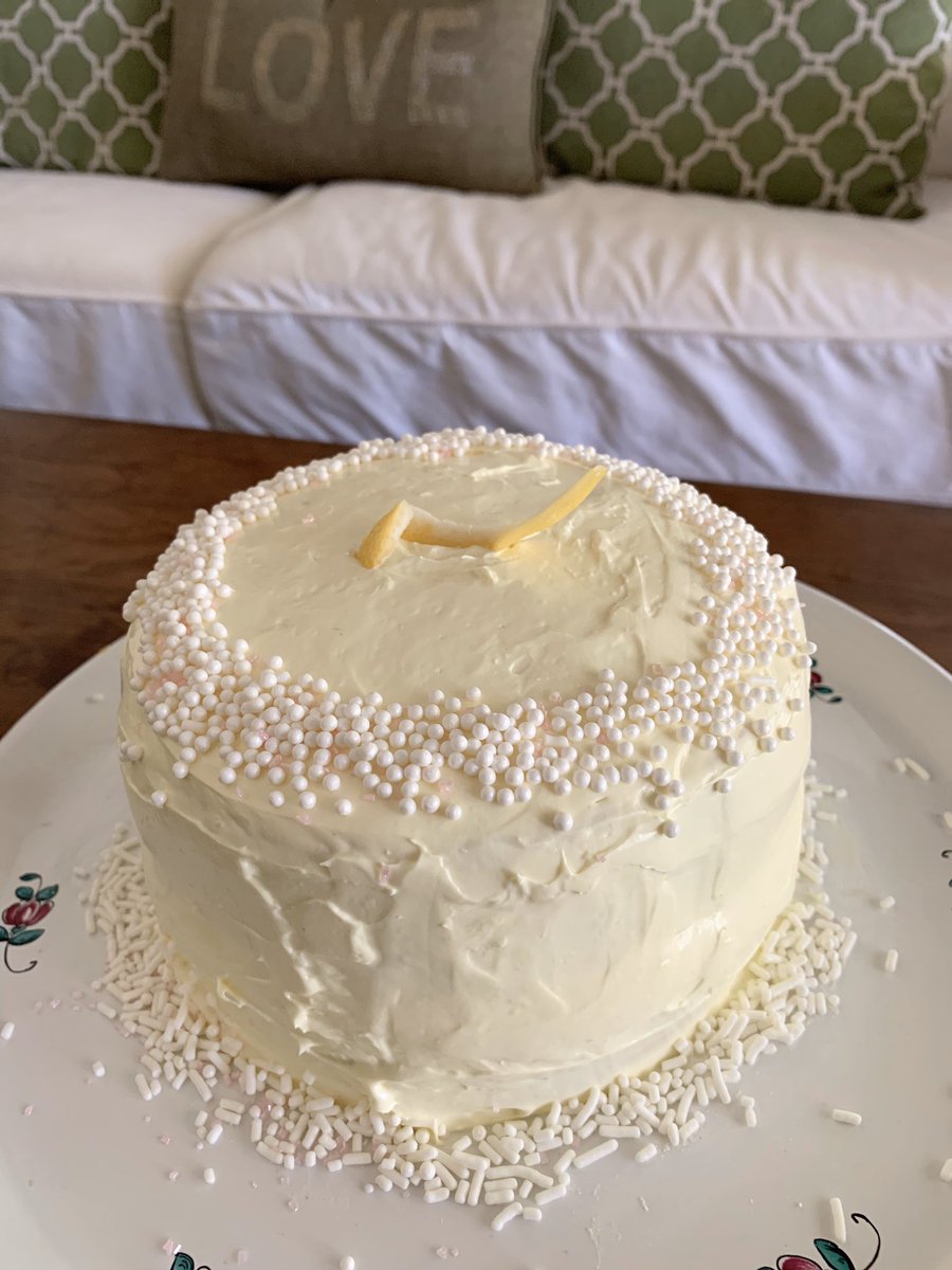 🌴LAstudio🌴 tweet media