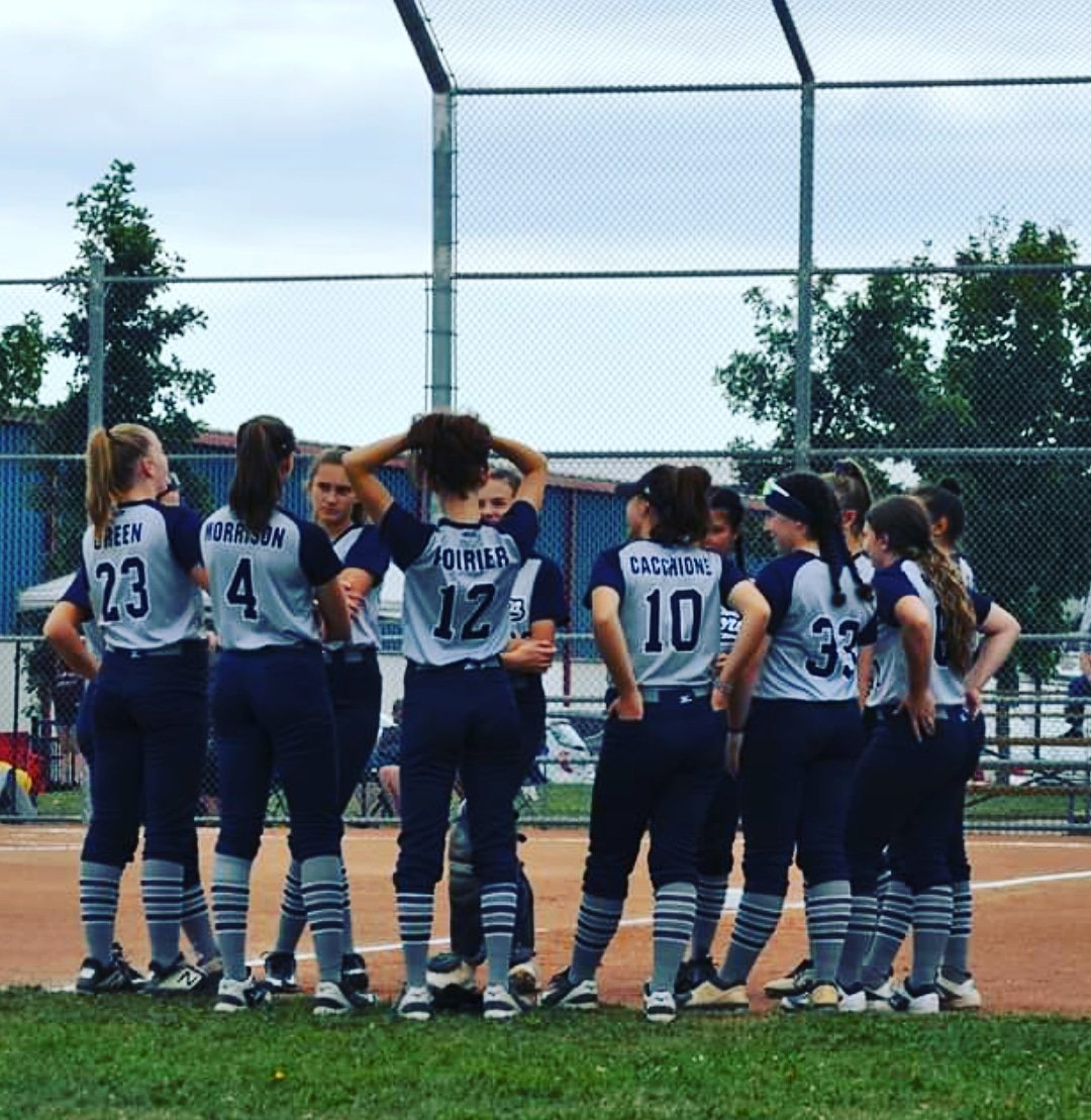 Happy Mother's Day to all the Mothers out there and a special Happy Mother's Day to the 2003 Digger Moms!