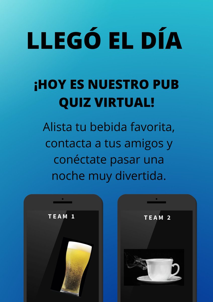 UCL_Colombia's tweet photo. https://t.co/CoTpNinGrV
