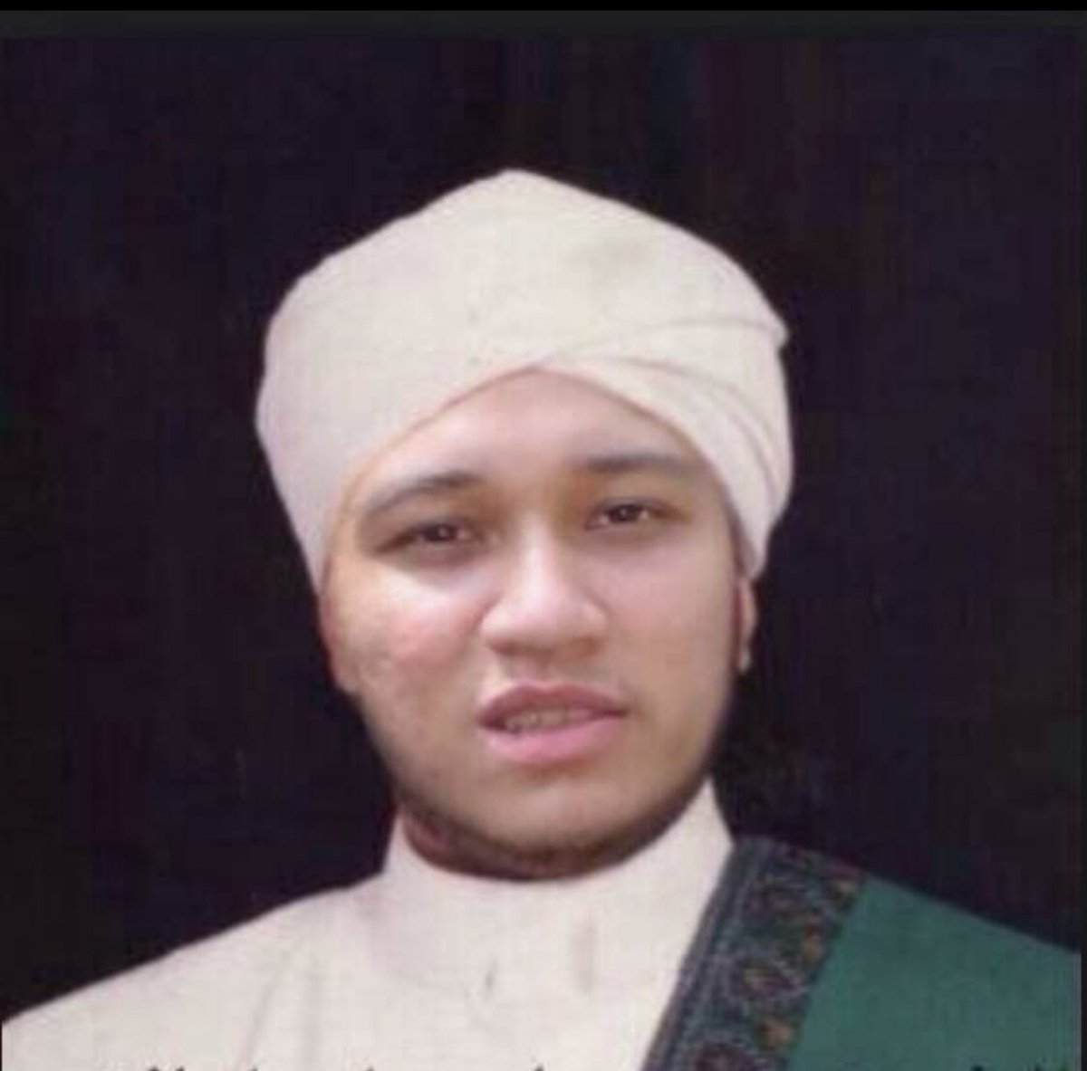 FROM THIS                         TO THIS