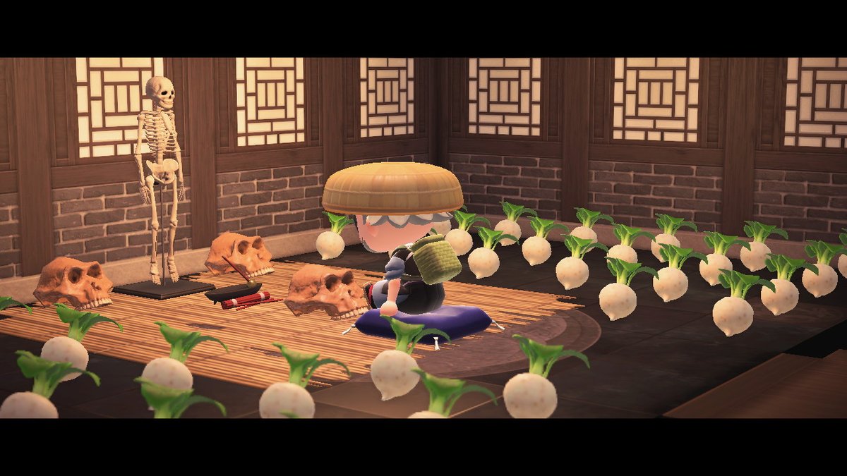 Xezbeth23's tweet photo. #AnimalCrossing #ACNH #NintendoSwitch https://t.co/witHvSHX9B