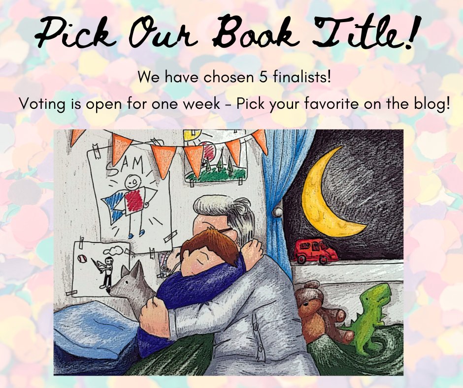 ToTheMoonAndBack tweet media