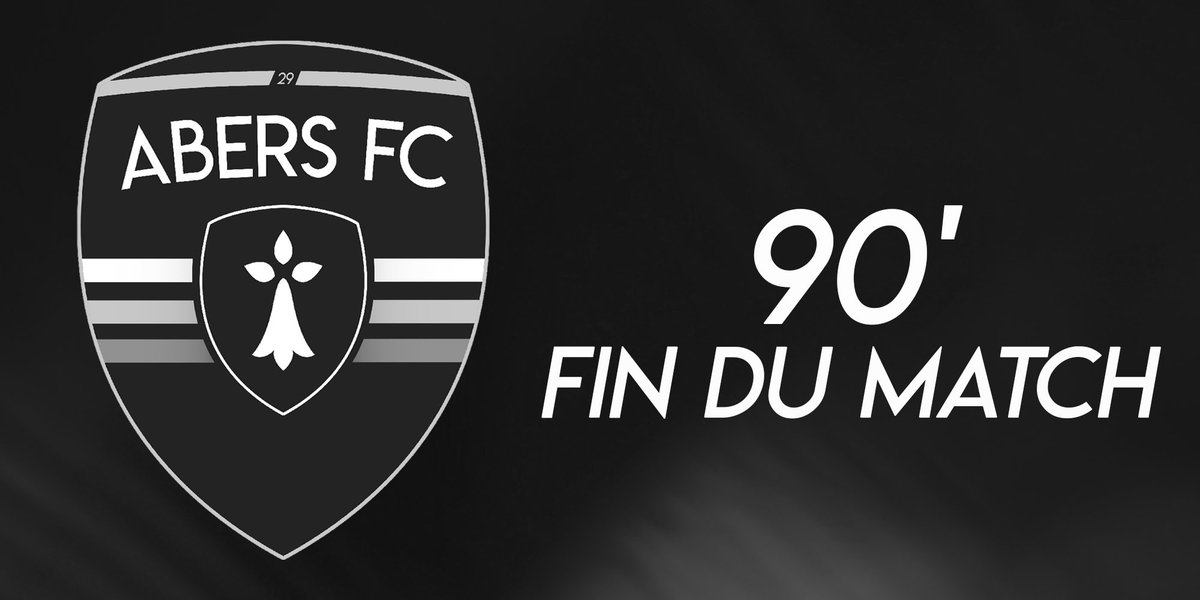 FT - Défaite 6-3 face à l’Elite Aquitaine ! Il reste un match retour, tout est possible ⚽️