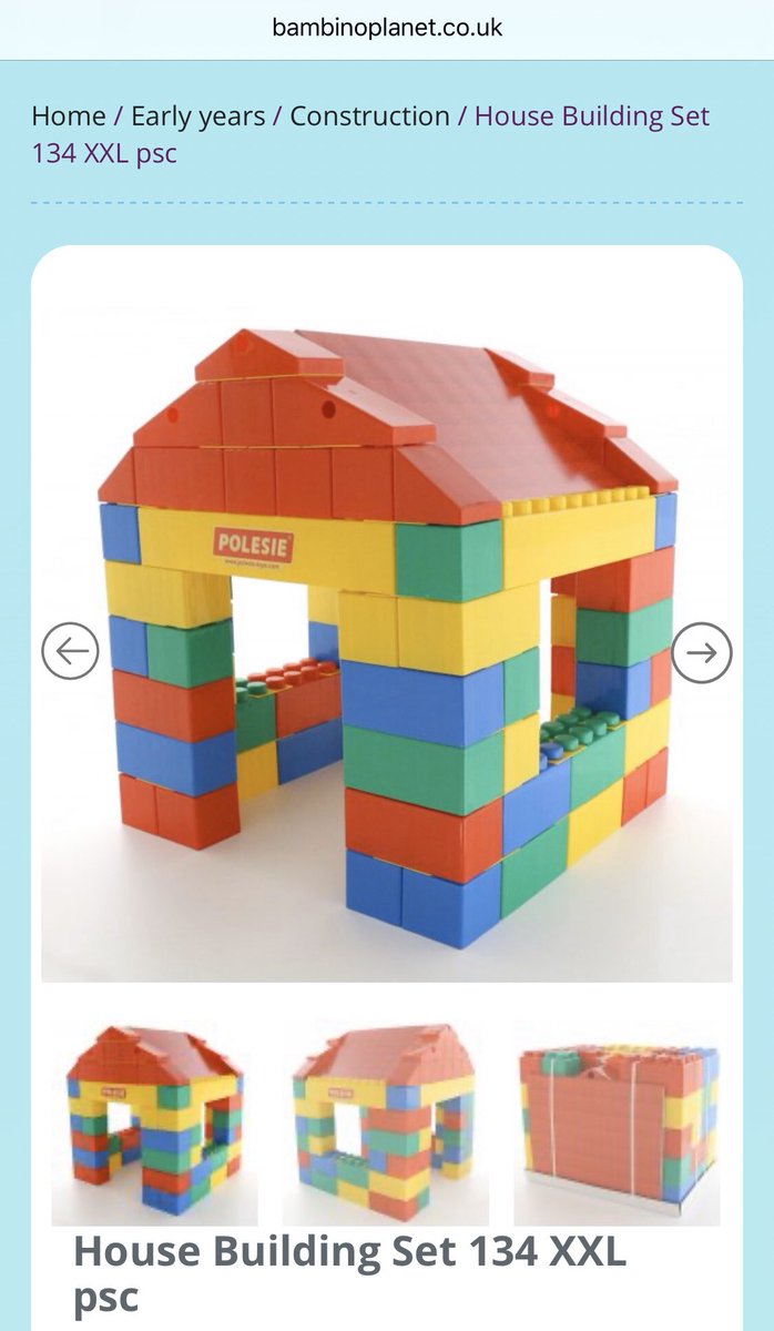 You’ve been back at work how long &amp; all you’ve done is coloured in &amp; written numbers on a few squares...well I’m glad you &amp; all your cabinet members are still on full pay...it’s not even your own idea!
#BorisJohnson #borisjohnsonspeech  #clearasmud