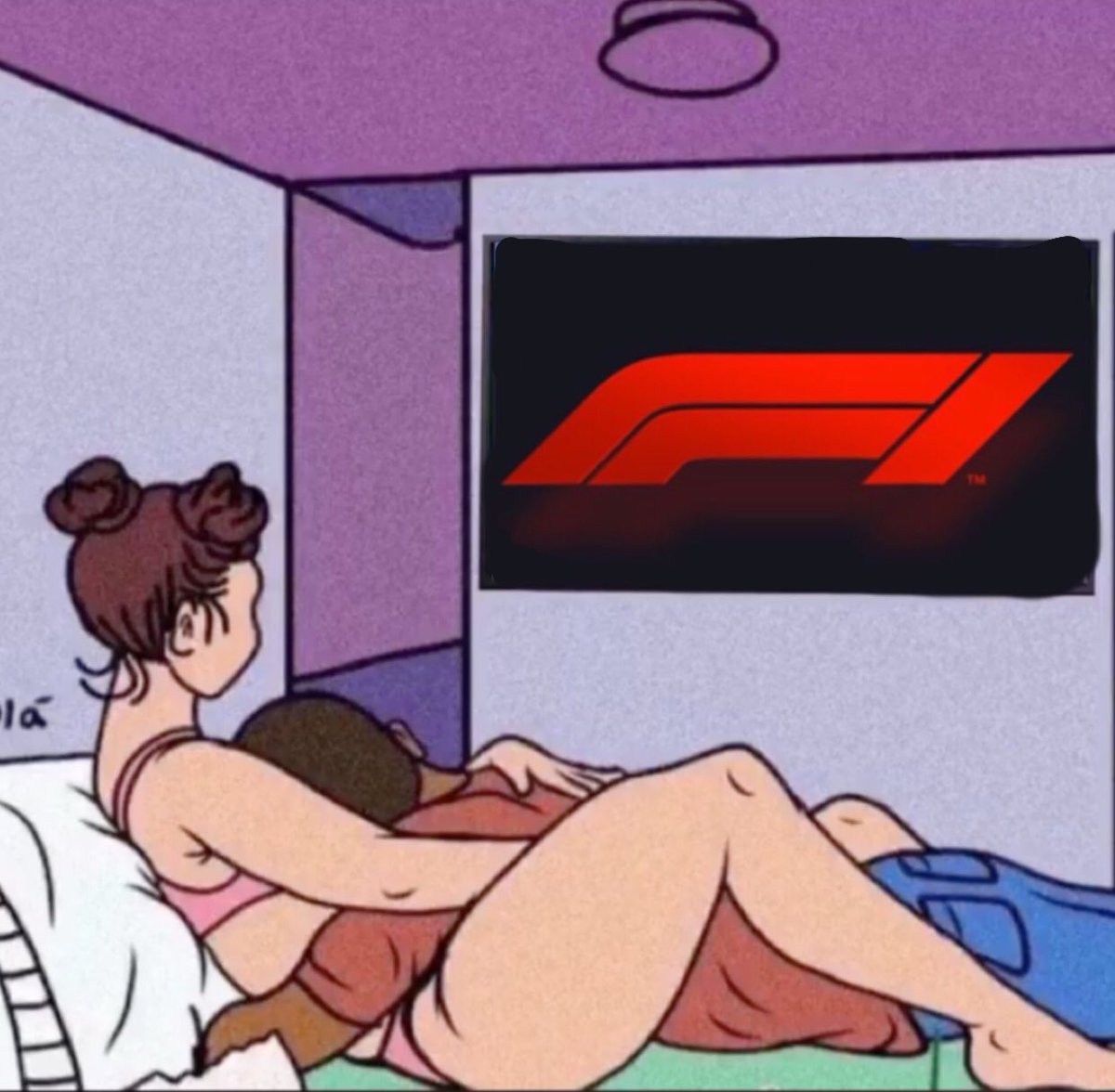 emmarcmarquez's tweet photo. is it too much to ask? https://t.co/vAsiLnWMKP