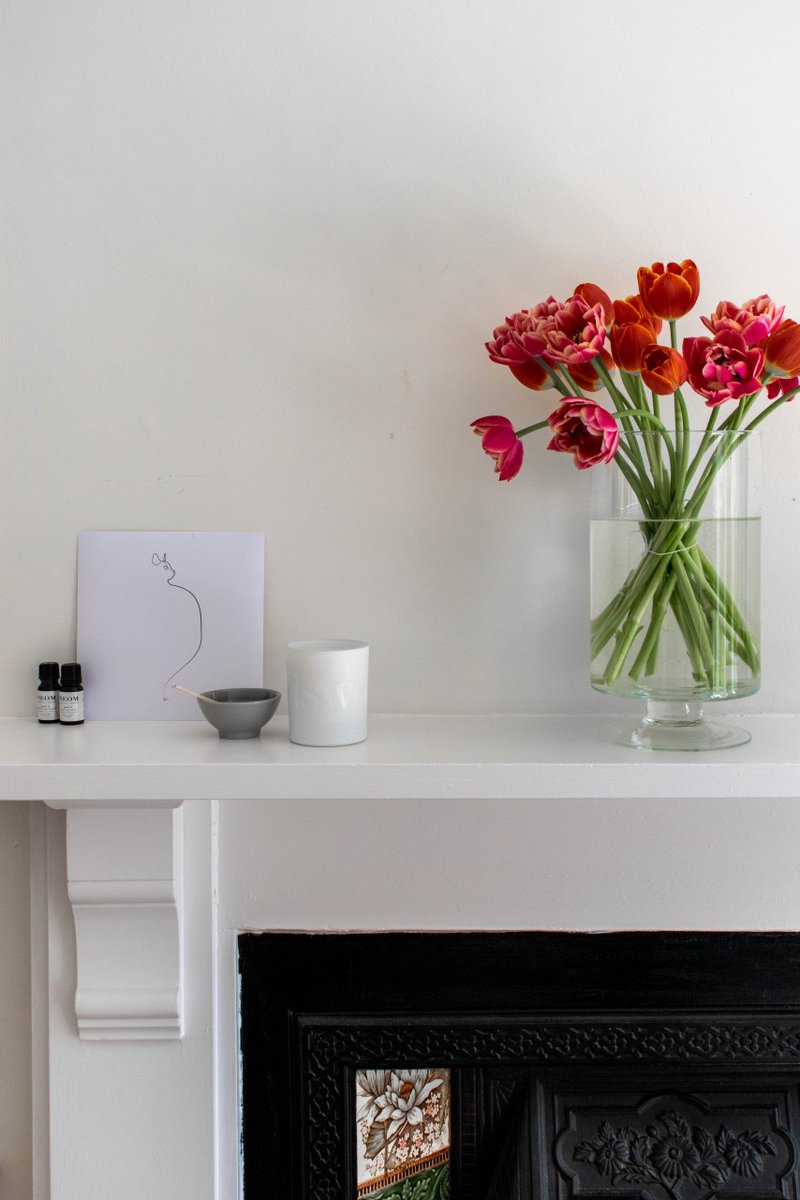 NEW POST: The best independent homeware brands in Birmingham 🛍 buff.ly/2WMupFm

#brumbloggers #birmingham #supportlocal #Interiors <a href="/TheGirlGangHQ/">#TheGirlGang</a> <a href="/brumbloggers/">brumbloggers</a> <a href="/UKBloggers1/">UK Bloggers</a>